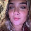 kenziepaige0628
