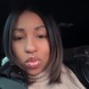 thepinkgoddess03