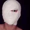 jeypiiiiie_