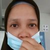 emtantri