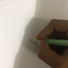 zain_drawings