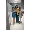 luisaquuen15