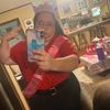 katiethegreat_02