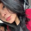 taty_ch28