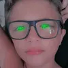 bernardo__021