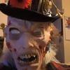 zombiedude02