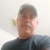 terrycook26
