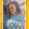 humblekay36