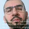 mauricioalbertog