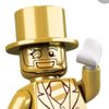 jay_lego_