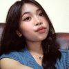 cheliiyya