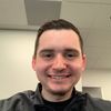jakegh47