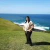 pamelaabreu71