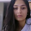 karinagonzales59