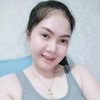kaekae222