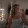 carleigh.kay