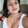tannasoares7