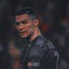 the__brayan_