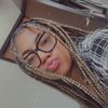 treasuretalks22