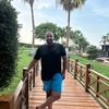 ahmedkamal4060