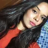 mychec_