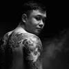 vienthong20101988