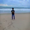 trinhquocbao76