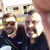 ramonduranbarajas