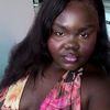 amandraniicole