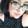 jessievem1