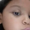 annaclaraa013