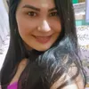 neuryribeiro8
