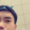 naib__77