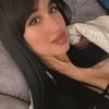 roci_mb