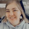 carrie_712