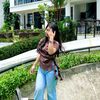 svanille_