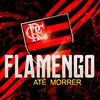 guilhermesilva4444
