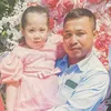 lethanhtoan03