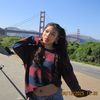 elysia