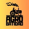 A G R O B A T I D Ã O