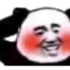 tuibongmot