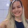 xuxuzinha1311