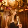 flavia_martelini