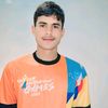 shakeel_khan_g