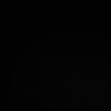 ncrsac