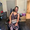 disabledbabe.jay