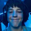 connorgrolnic