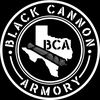 blackcannonarmory1835