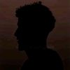 moodii119