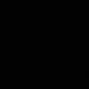 3.9881